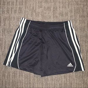 Adidas shorts